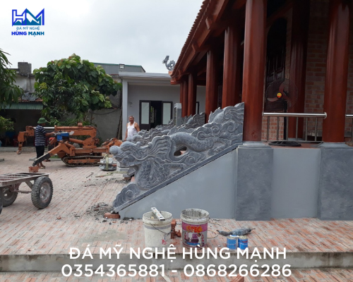 Nhà Thờ 03