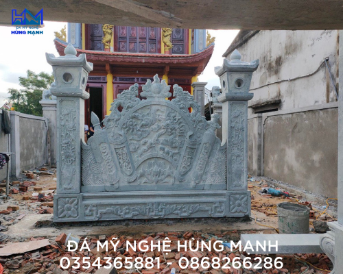 Nhà Thờ 05